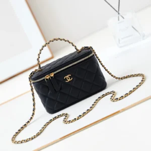 CLUTCH WITH CHAIN AP4056