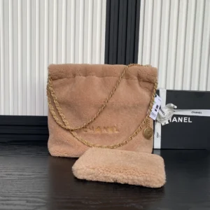 Chane1❄️24K 👜bag  AP8300