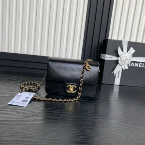 Chane1❄️24k 🛑AS5218 CF medieval new AP7500