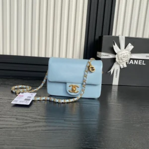 Chane1❄️24k 🛑AS5218 CF medieval new AP7500