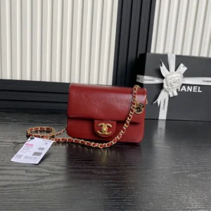Chane1❄️24k 🛑AS5218 CF medieval new AP7500