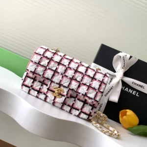 Chanel 25c 🍭ap9800