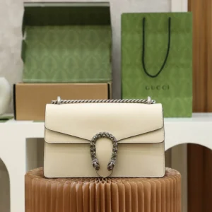 DIONYSUS SMALL SHOULDER BAG (Original Edition)