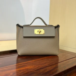 Evercolor & Swift 24/24 21 w/Tags