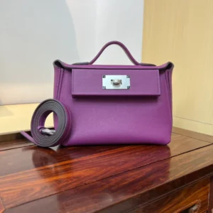 Evercolor & Swift 24/24 21 w/Tags
