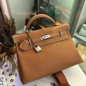 HERMES