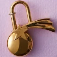 Hermes lock