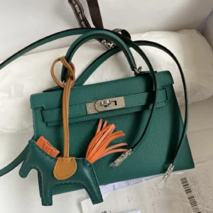 Kelly 20
