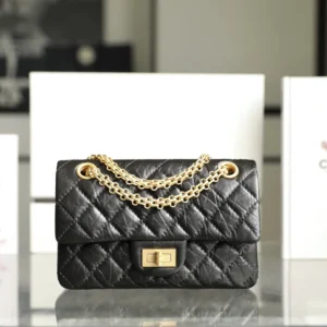 MINI 2.55 HANDBAG (Original edition)