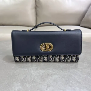 Miss Caro Top Handl bag