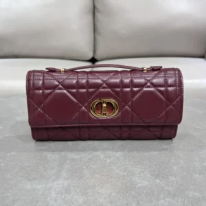 Miss Caro Top Handl bag