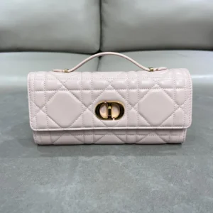Miss Caro Top Handl bag