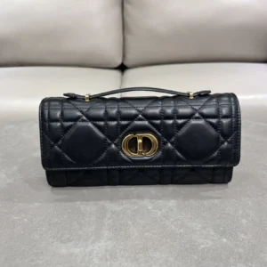 Miss Caro Top Handl bag