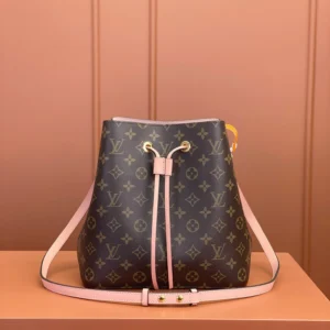 NEONOE medium handbag M44022