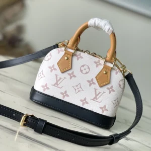 Nano Alma Bag