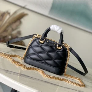 Nano Alma Bag ( Limited edition )