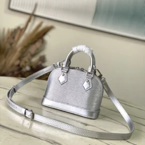 Nano Alma Bag ( Limited edition )
