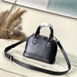 Nano Alma Bag ( Limited edition )