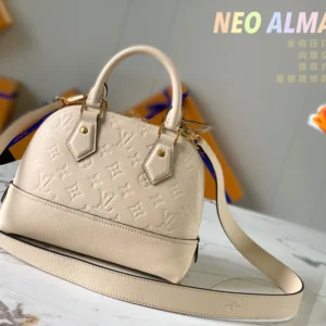 Néo Alma BB Bag