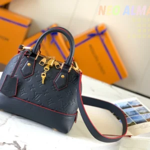 Néo Alma BB Bag
