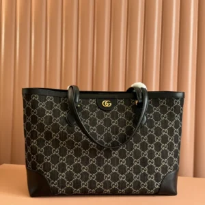 Ophidia shopping bag AP6500