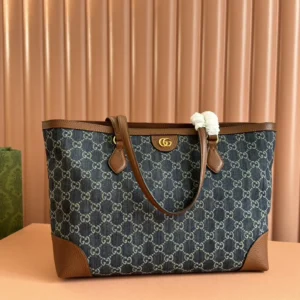 Ophidia shopping bag AP6500