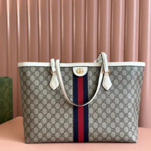 Ophidia shopping bag AP6500