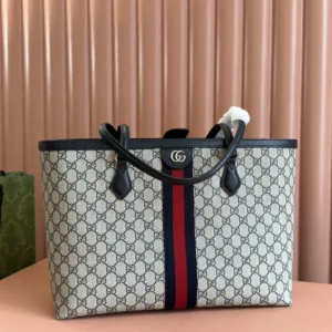 Ophidia shopping bag AP6500