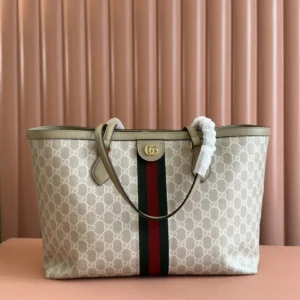 Ophidia shopping bag AP6500