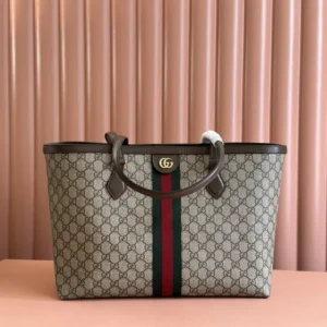 Ophidia shopping bag AP6500