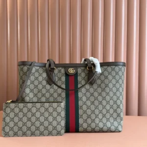 Ophidia shopping bag AP6500