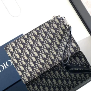 Saddle Pouch (Original Edition)