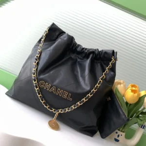ball bag shopping bagAp8300