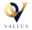 vallux-shop.com