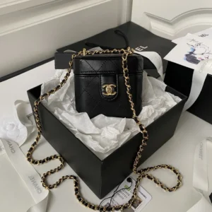 ✅ Chanel 9.1🌟AP6100