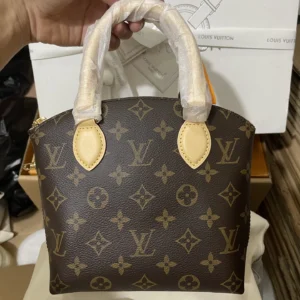 👜 The new Lockit BBAp5500