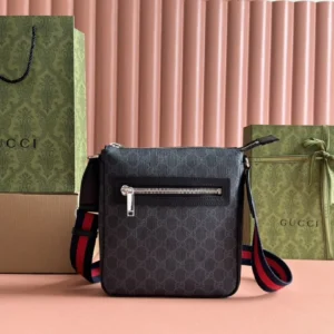 🔥🔥🔥crossbody bag model number AP4200