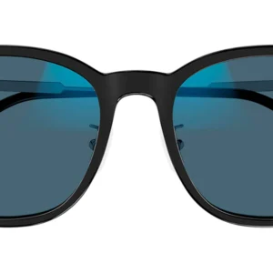 Cartier Sunglasses CT0454S 001, Blue Inspired Style