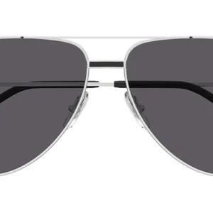 Cartier CT0334S 004 Replica Sunglasses, Inspired Luxury