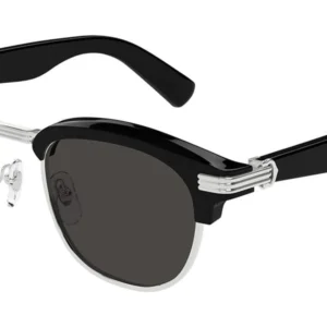 Miss Chen Jewelry Replica Sunglasses, Cartier CT0496S