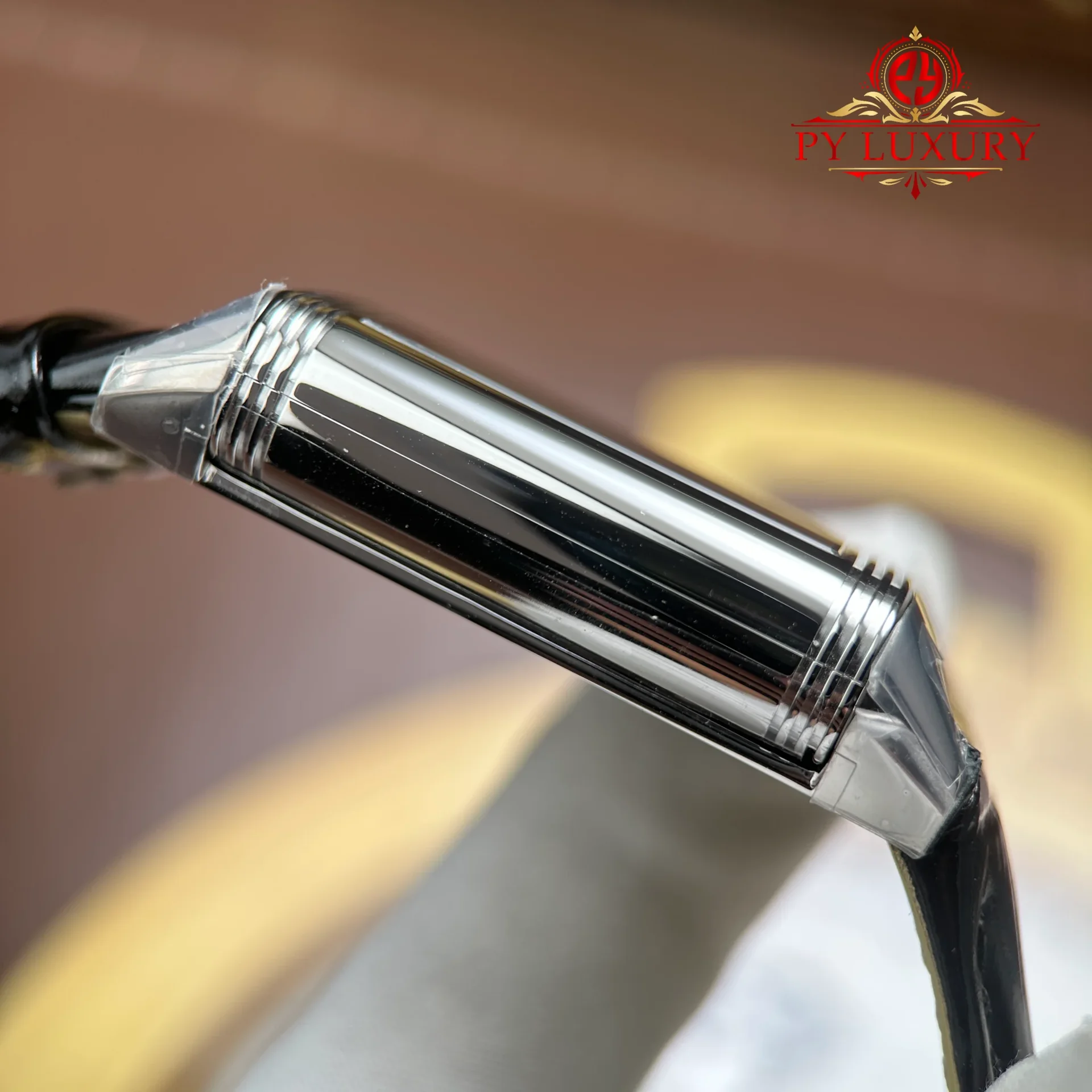 Jaeger-Lecoultre Reverso Tribute Duoface Small Seconds Q398847J Best Replica MGF 47×28.3mm - 图片 6