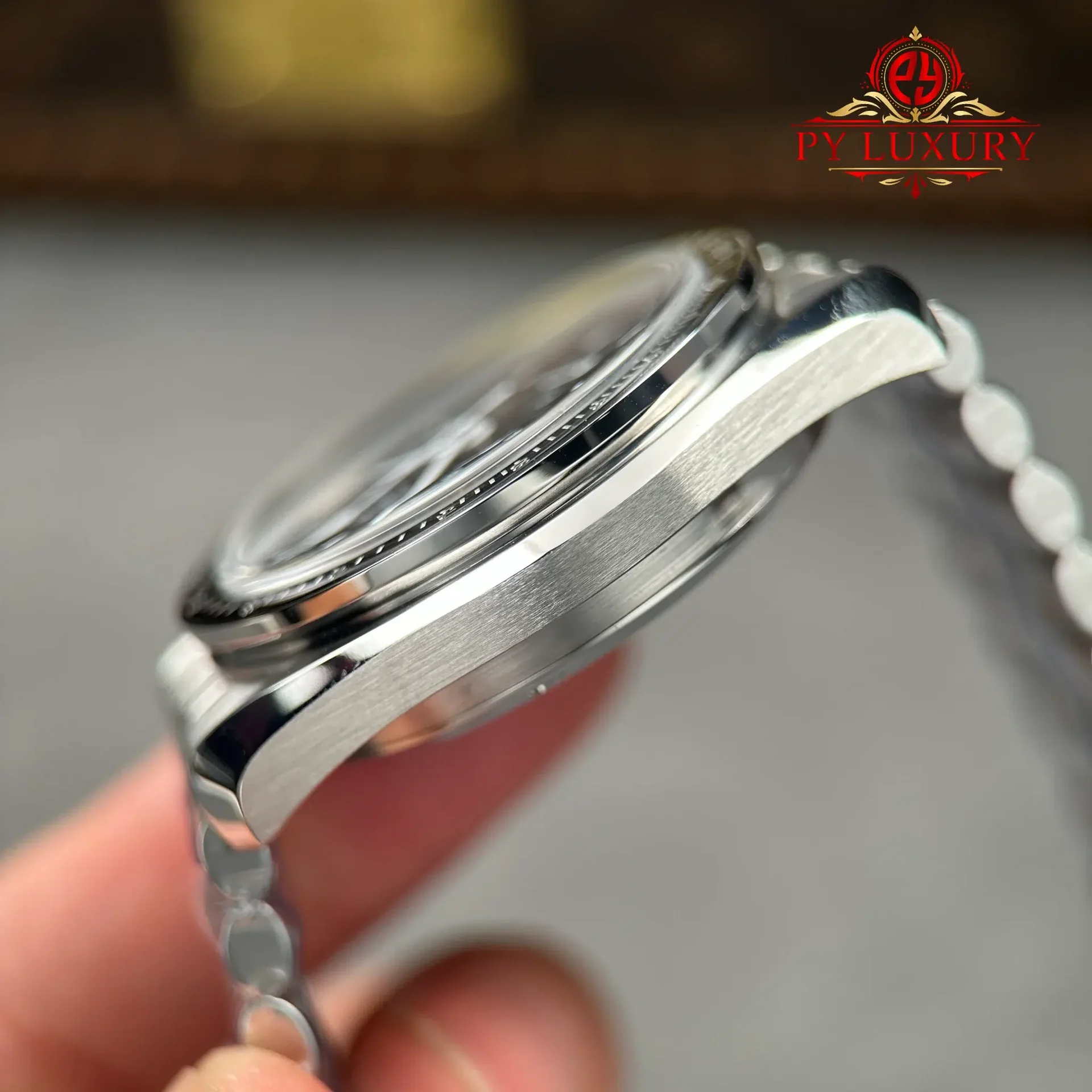Omega Speedmaster Moonwatch Professional 310.30.42.50.01.002 Black Dial Best Replica 42mm - 图片 7