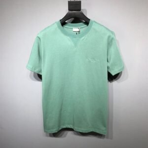 CHRISTIAN DIOR COUTURE T-SHIRT, RELAXED FIT - DO08