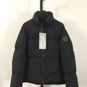 Canada Goose Jacket - CG078