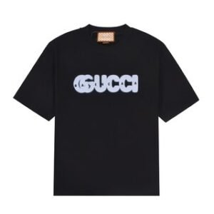 GUCCI ✘ BALENCIAGA - GC0038 - s /