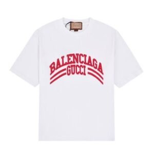 GUCCI ✘ BALENCIAGA - GC0039 - s /