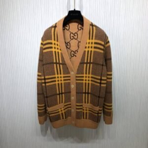 Gucci Cardigans - RJK10