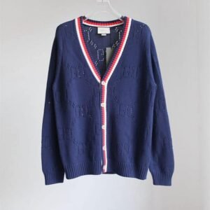 Gucci Cardigans - RJK14
