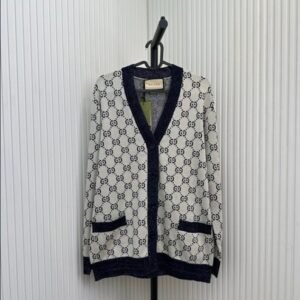 Gucci Cardigans - RJK16