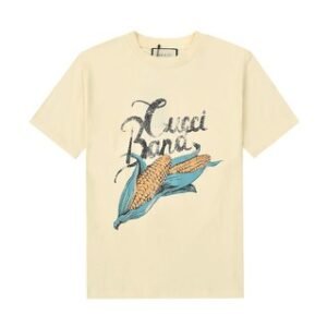 Gucci Fruit Series - GC0081